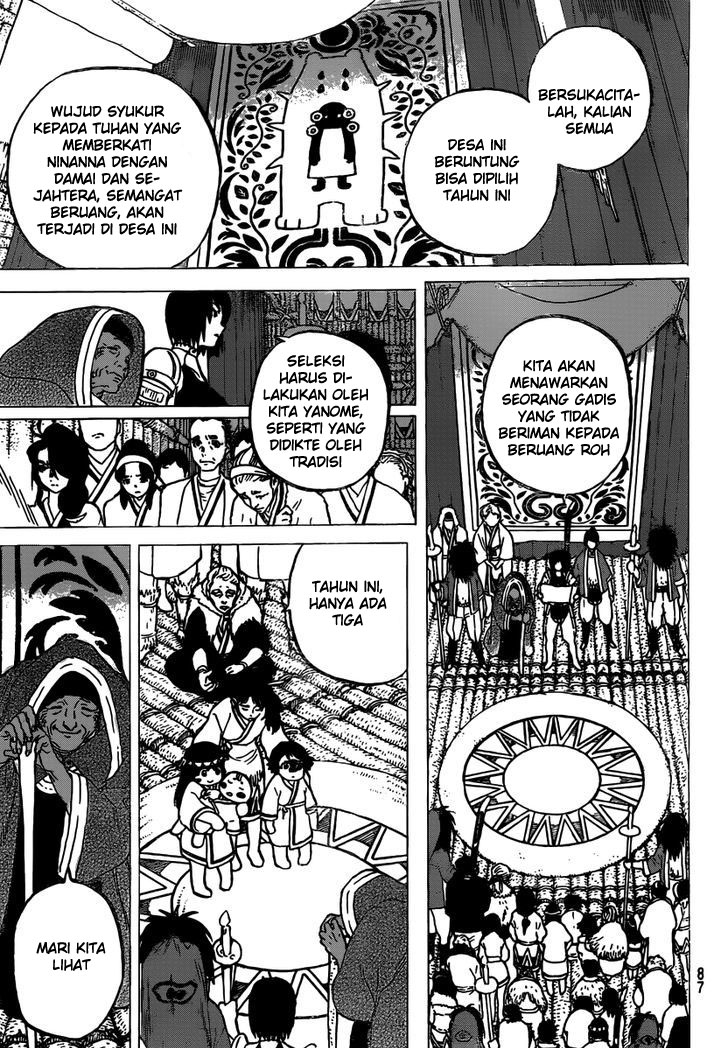 Chapter 2 - halaman 22