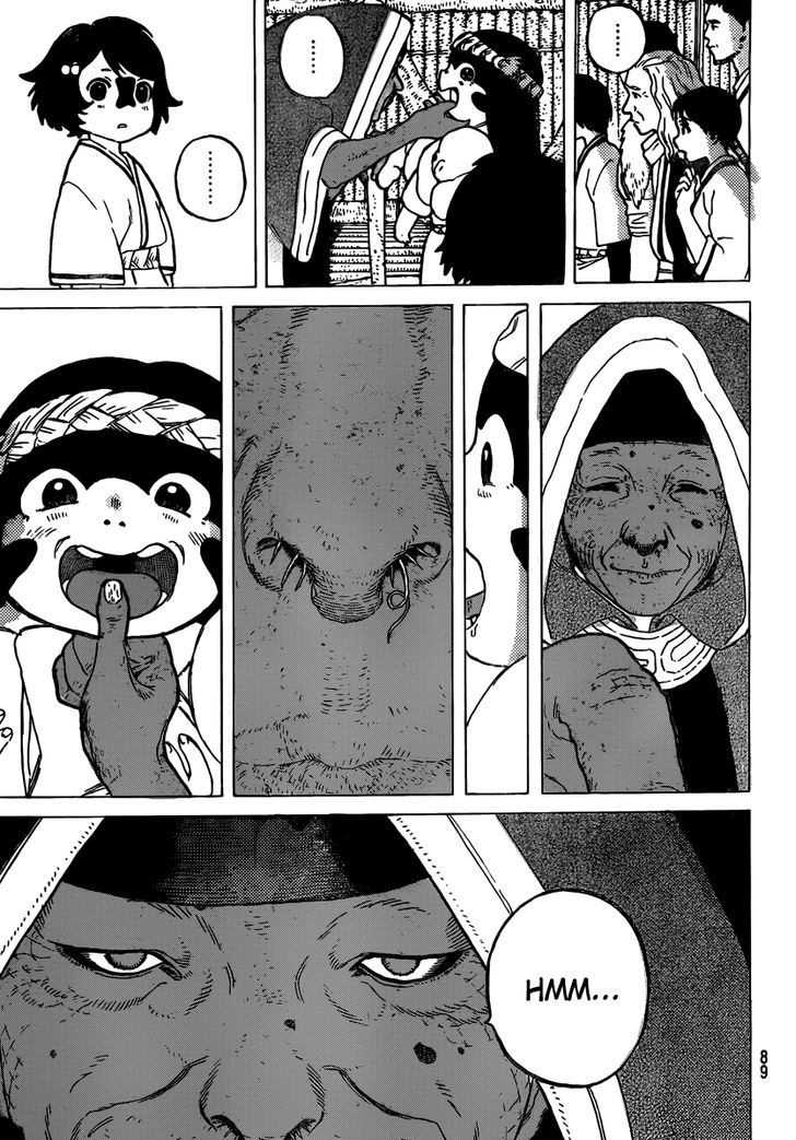 Chapter 2 - halaman 24