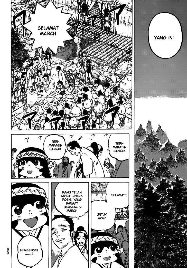 Chapter 2 - halaman 25