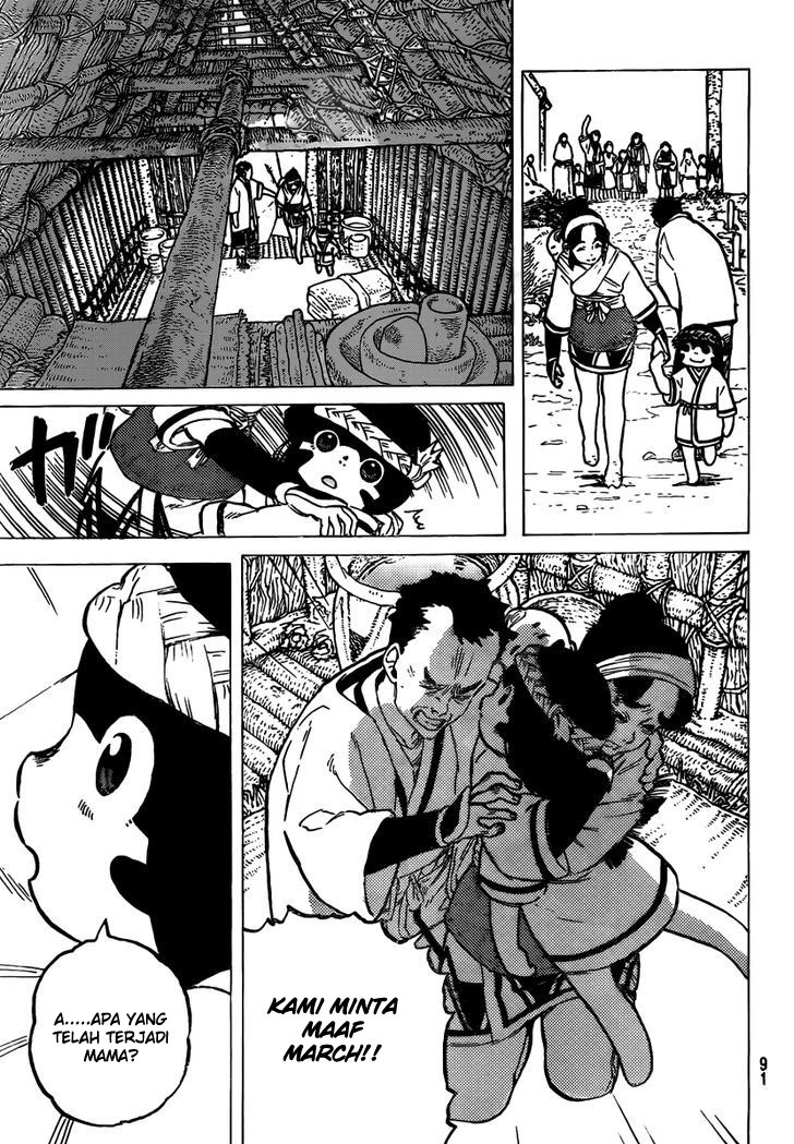Chapter 2 - halaman 26