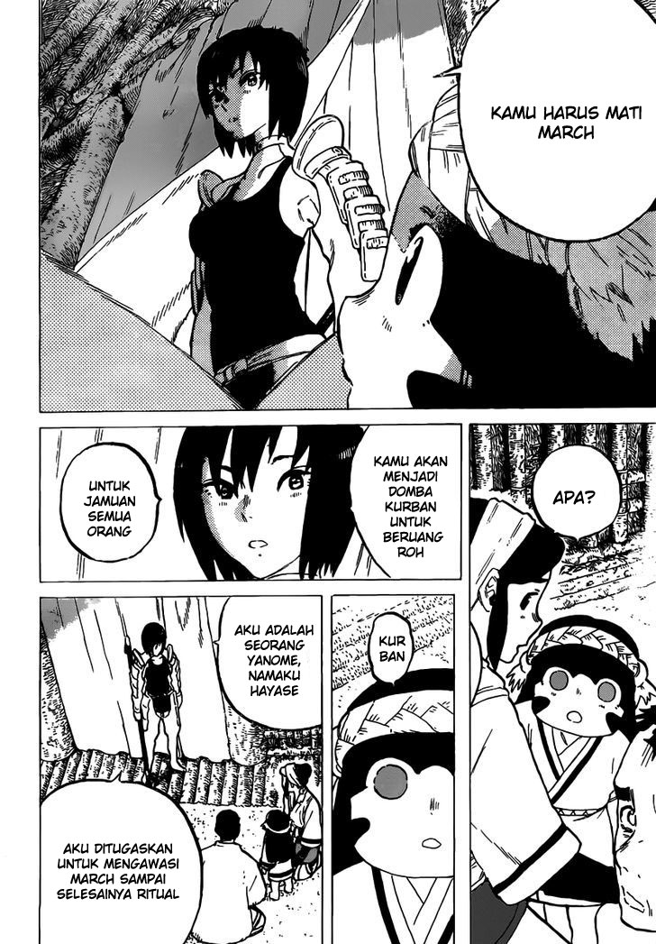 Chapter 2 - halaman 27