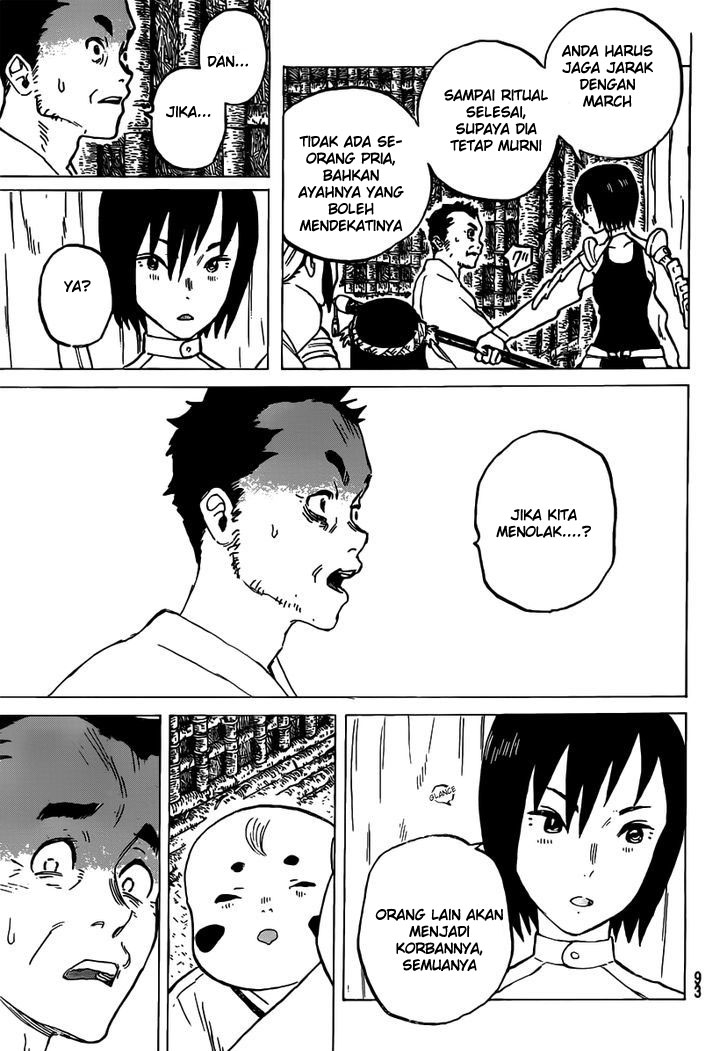 Chapter 2 - halaman 28