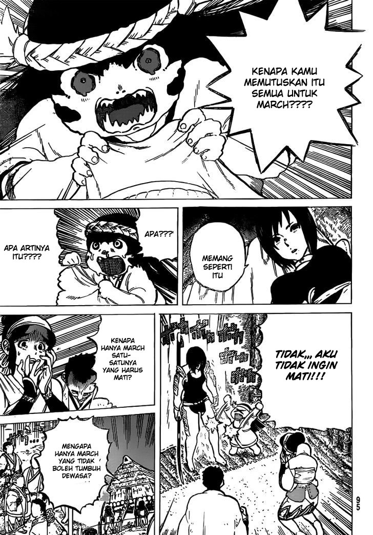 Chapter 2 - halaman 30
