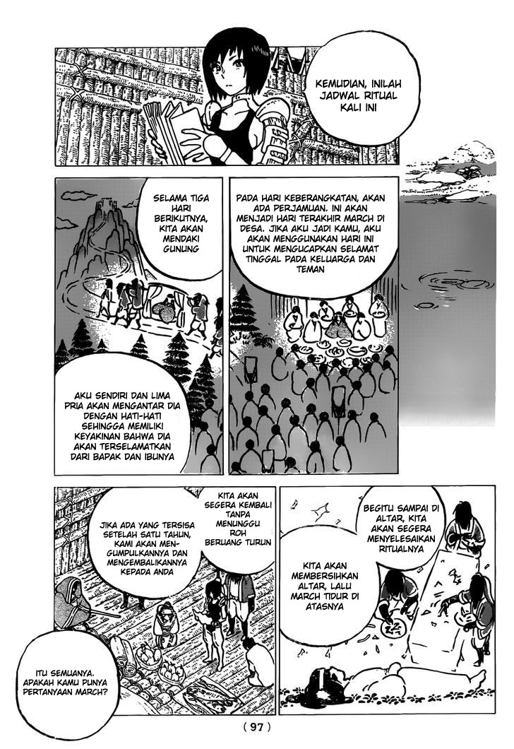Chapter 2 - halaman 32