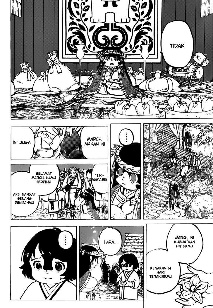Chapter 2 - halaman 33