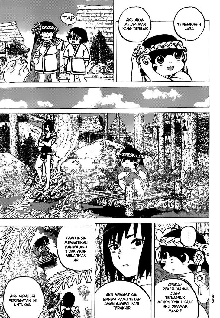 Chapter 2 - halaman 34