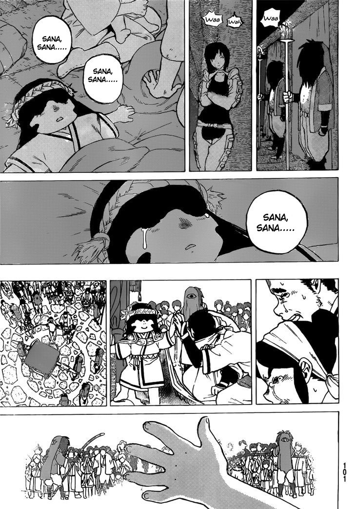Chapter 2 - halaman 36