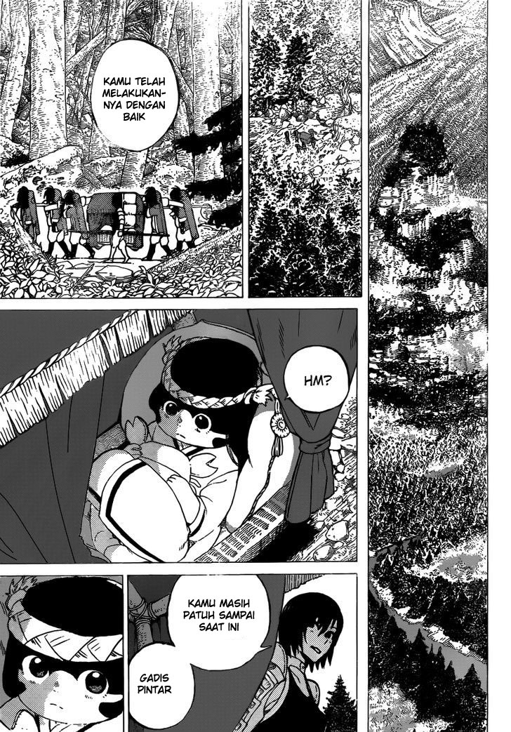 Chapter 2 - halaman 38