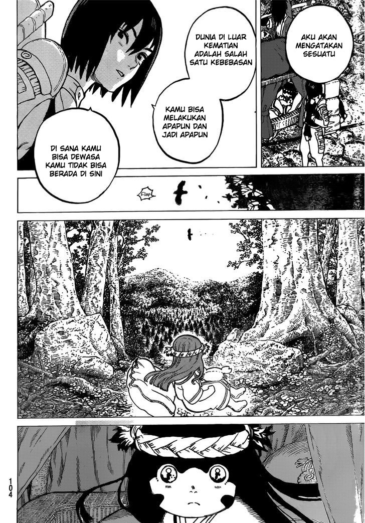 Chapter 2 - halaman 39