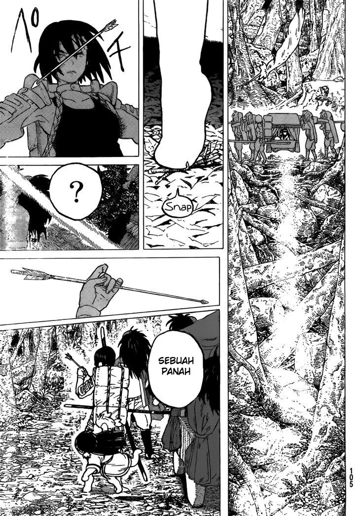 Chapter 2 - halaman 40