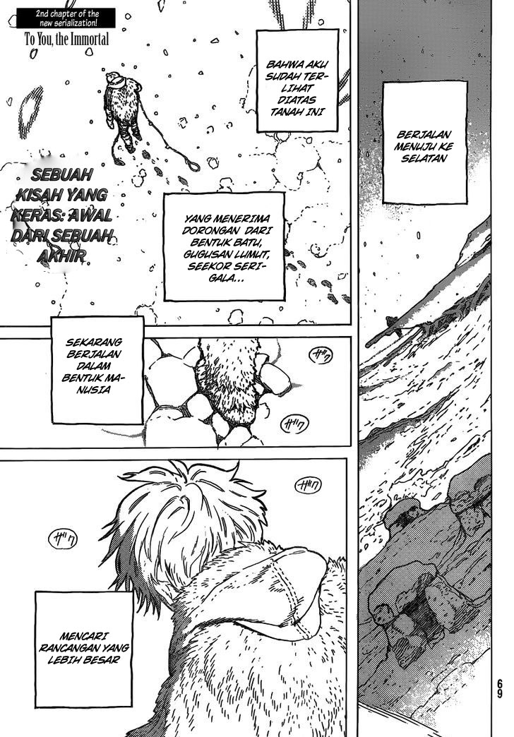 Chapter 2 - halaman 5