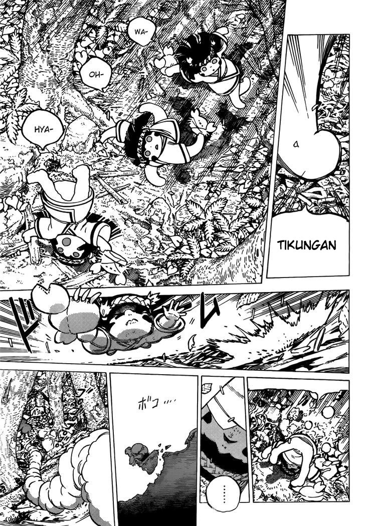 Chapter 2 - halaman 42