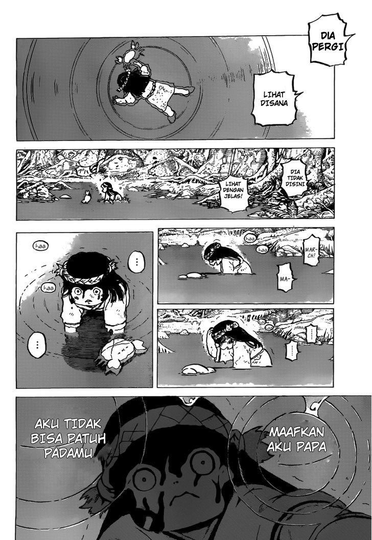 Chapter 2 - halaman 43