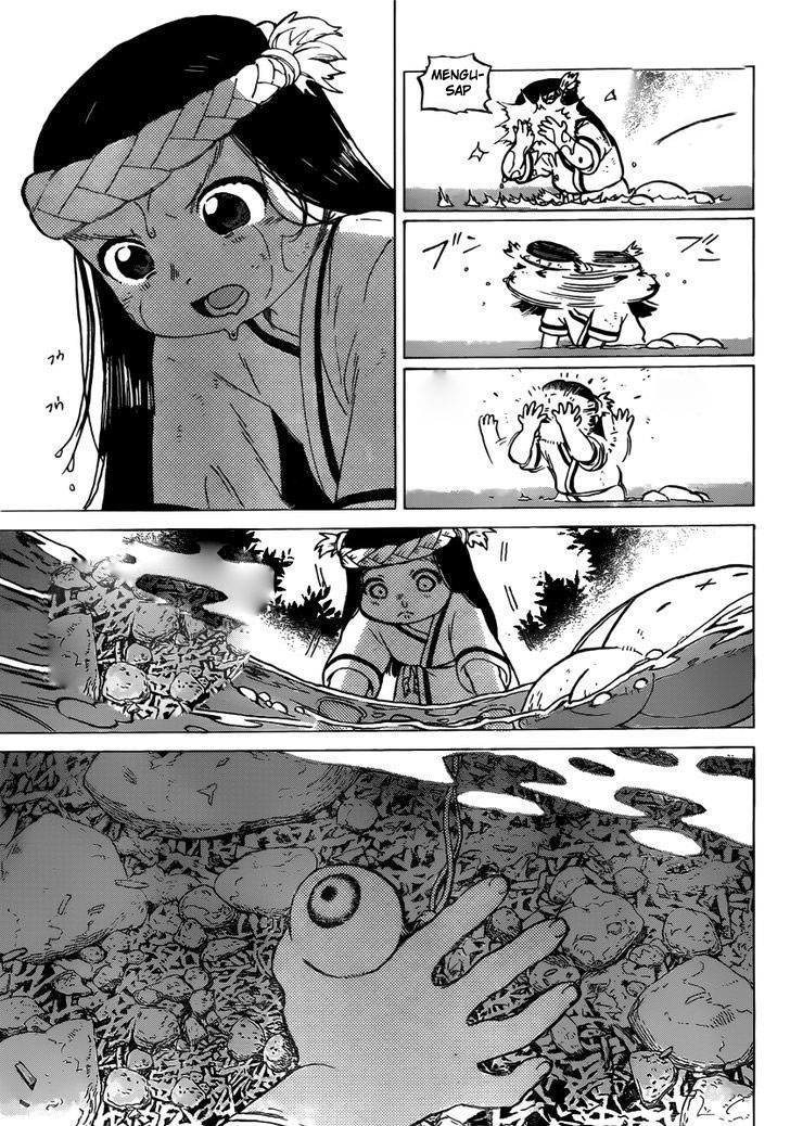 Chapter 2 - halaman 44
