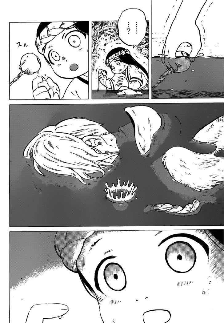Chapter 2 - halaman 45