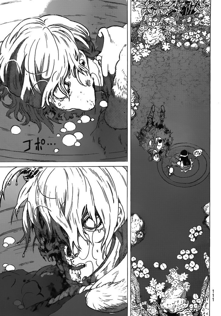 Chapter 2 - halaman 46