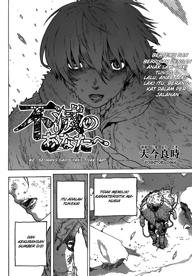 Chapter 2 - halaman 6