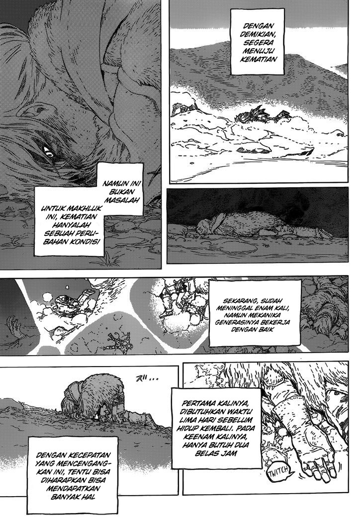 Chapter 2 - halaman 7