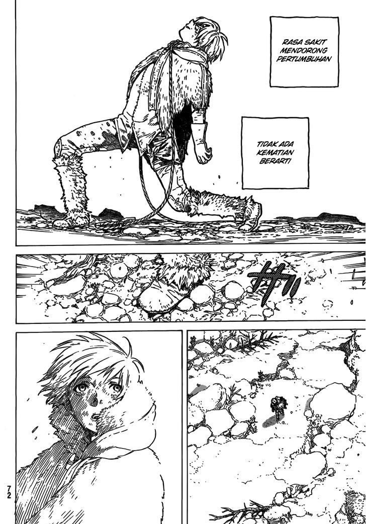 Chapter 2 - halaman 8