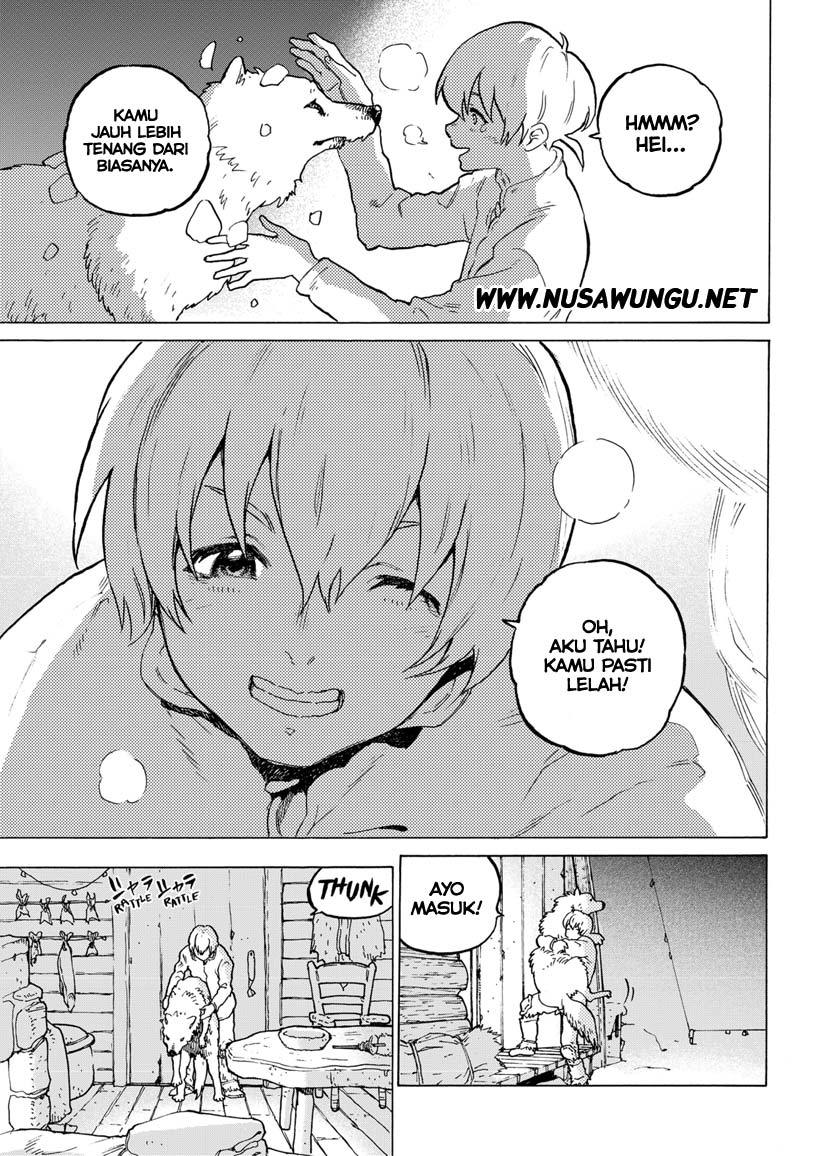 Chapter 1 - halaman 12