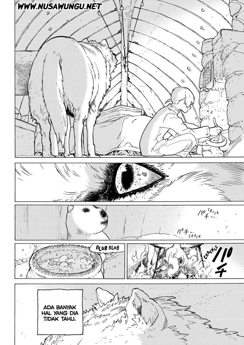 Chapter 1 - halaman 13