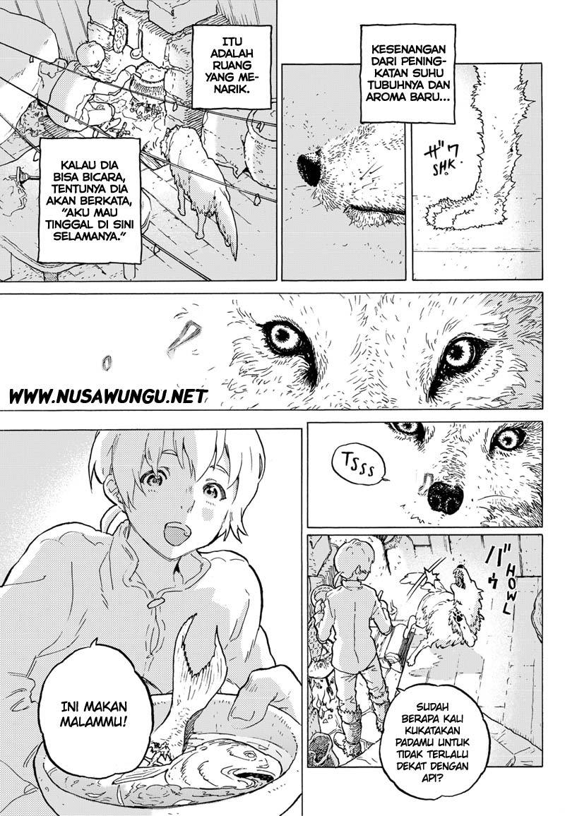 Chapter 1 - halaman 14