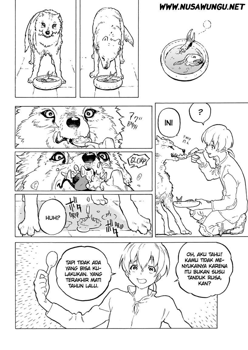 Chapter 1 - halaman 15