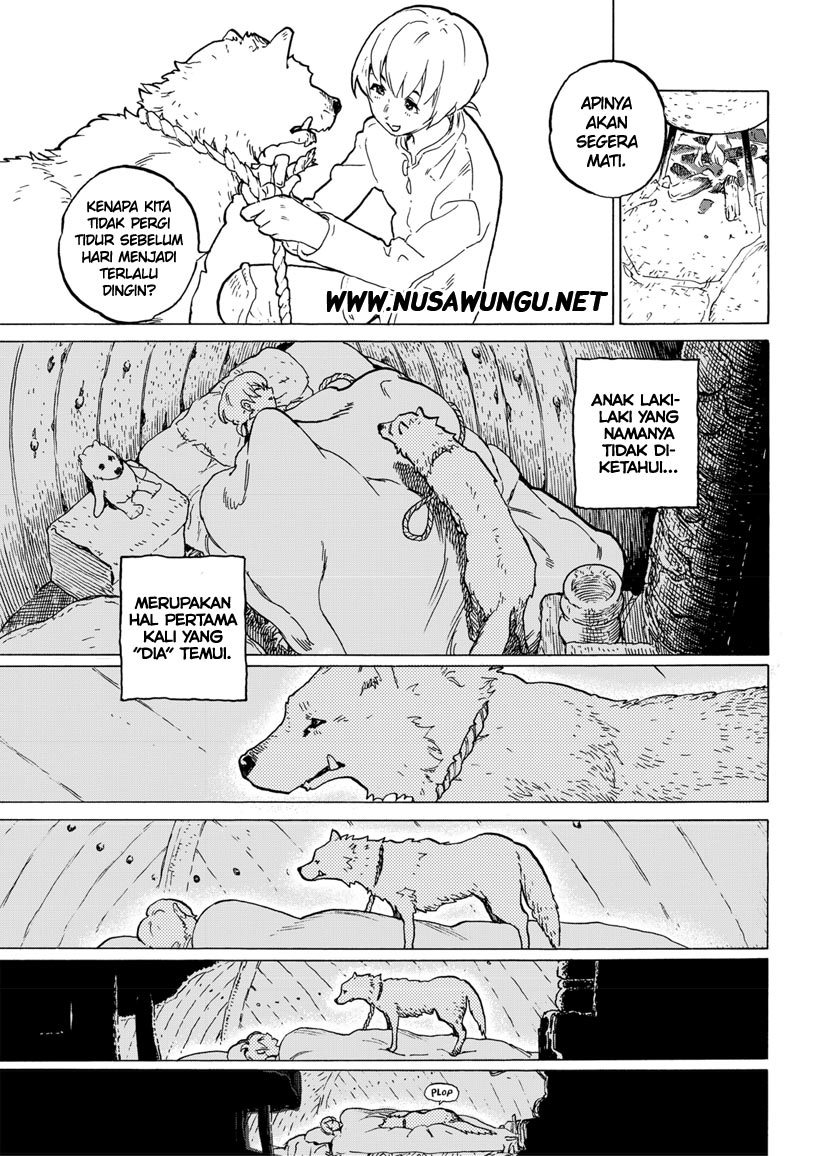 Chapter 1 - halaman 16