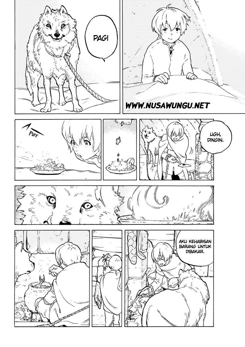 Chapter 1 - halaman 17
