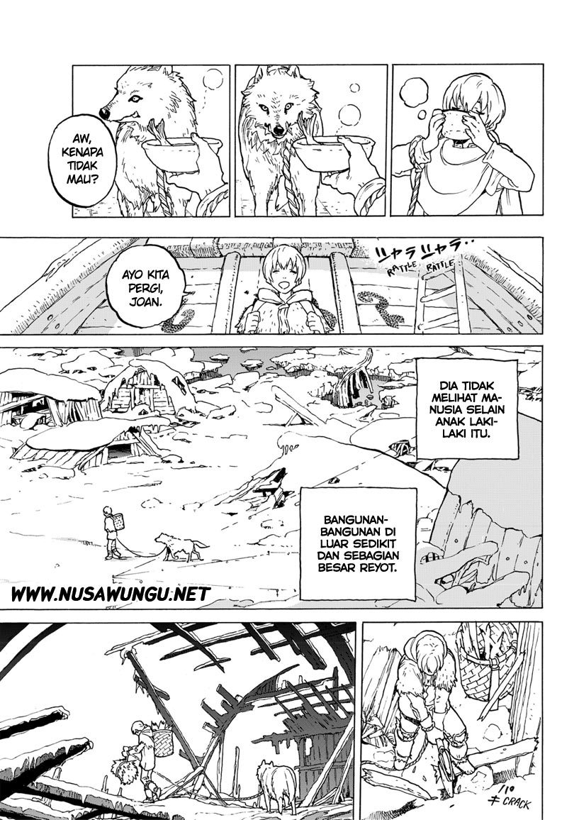 Chapter 1 - halaman 18