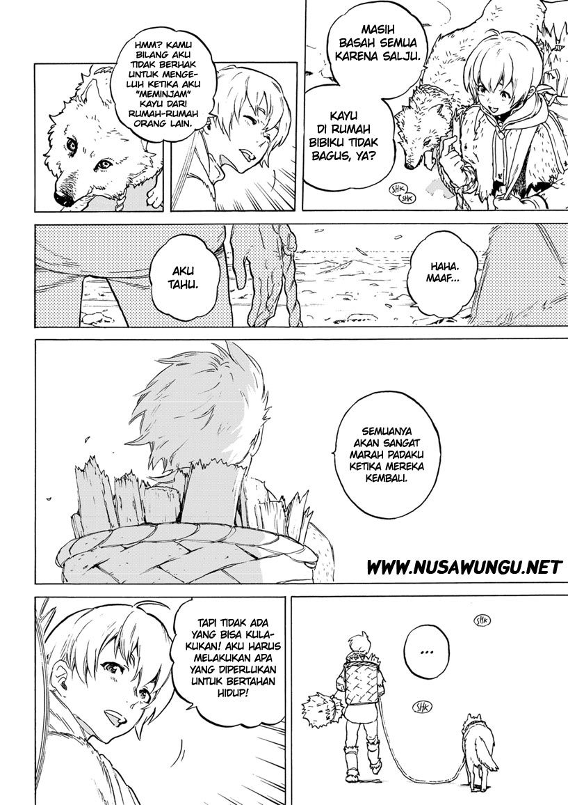Chapter 1 - halaman 19