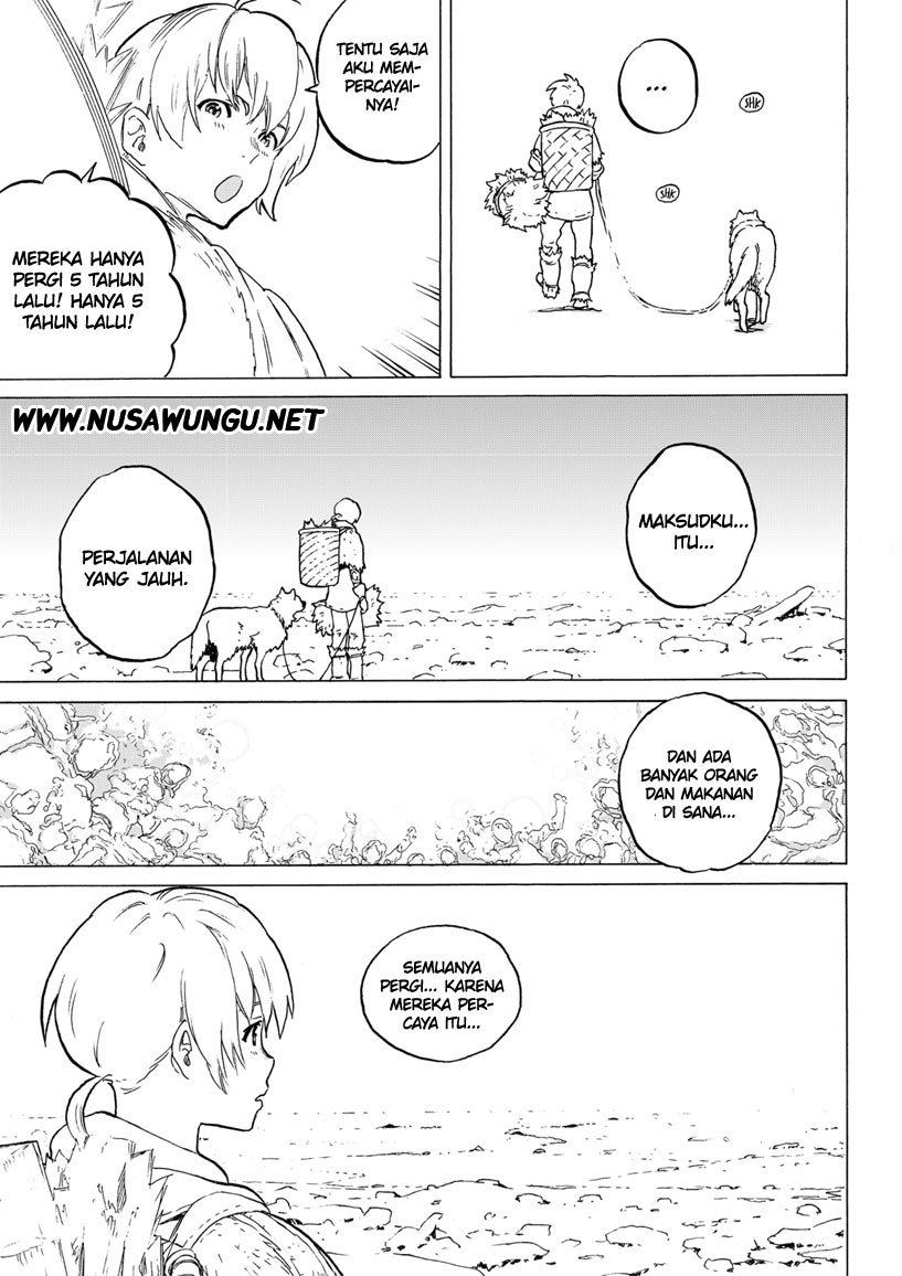 Chapter 1 - halaman 20