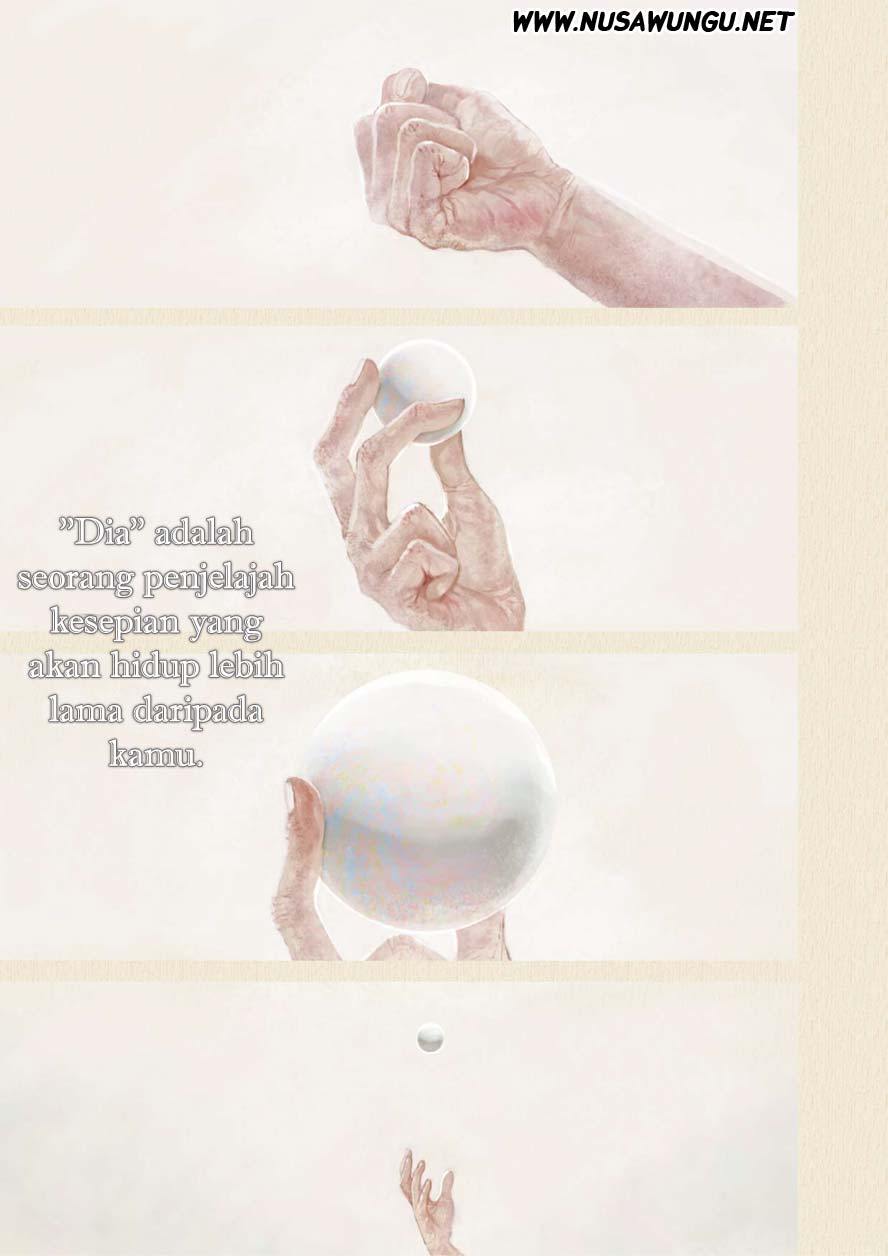 Chapter 1 - halaman 3
