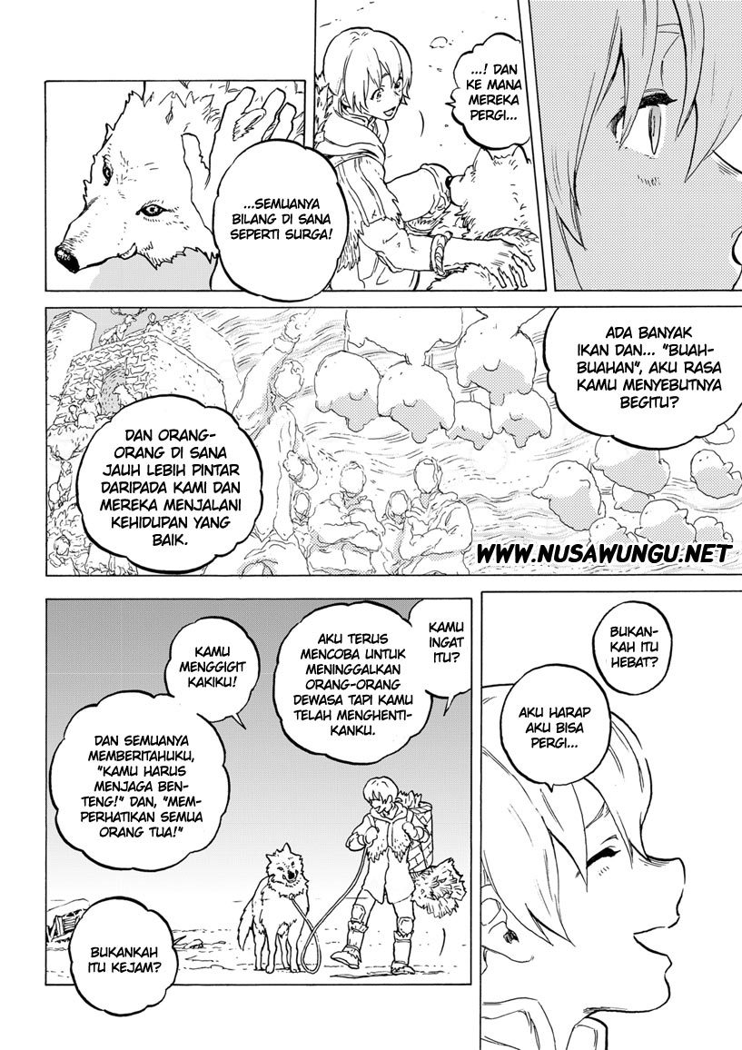 Chapter 1 - halaman 21