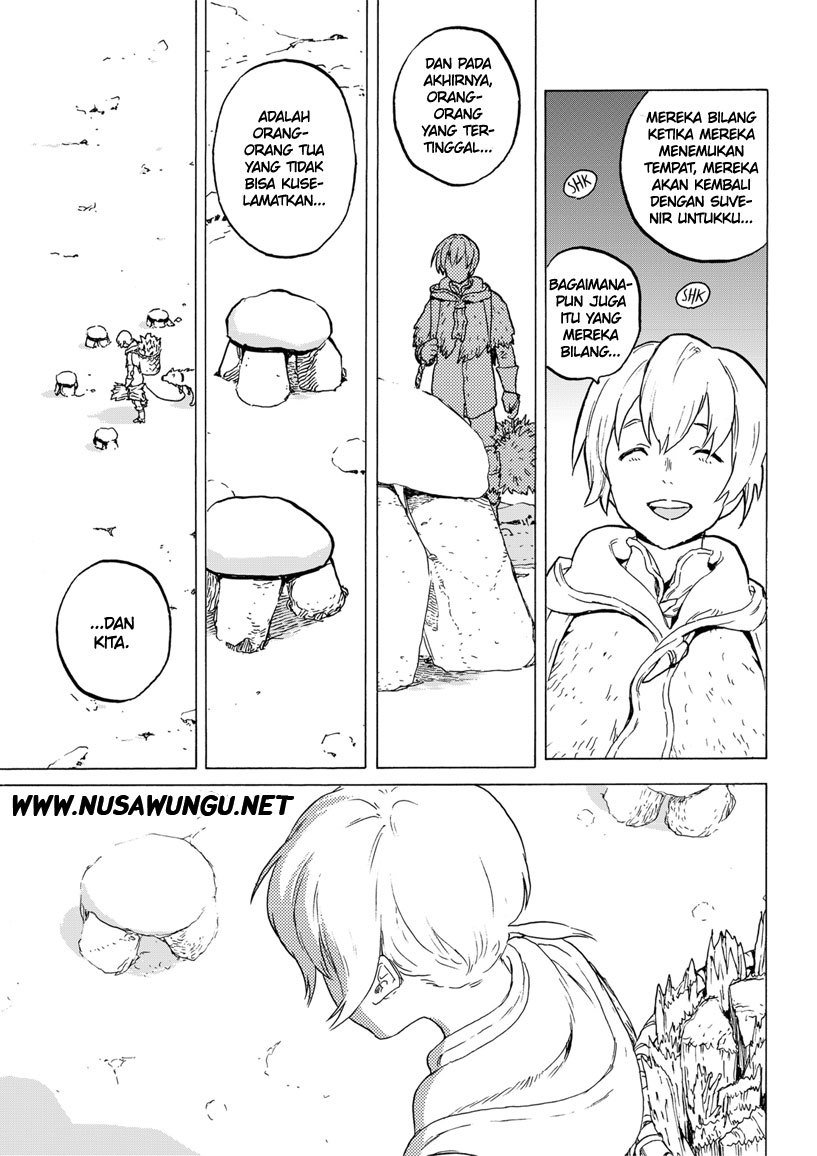 Chapter 1 - halaman 22