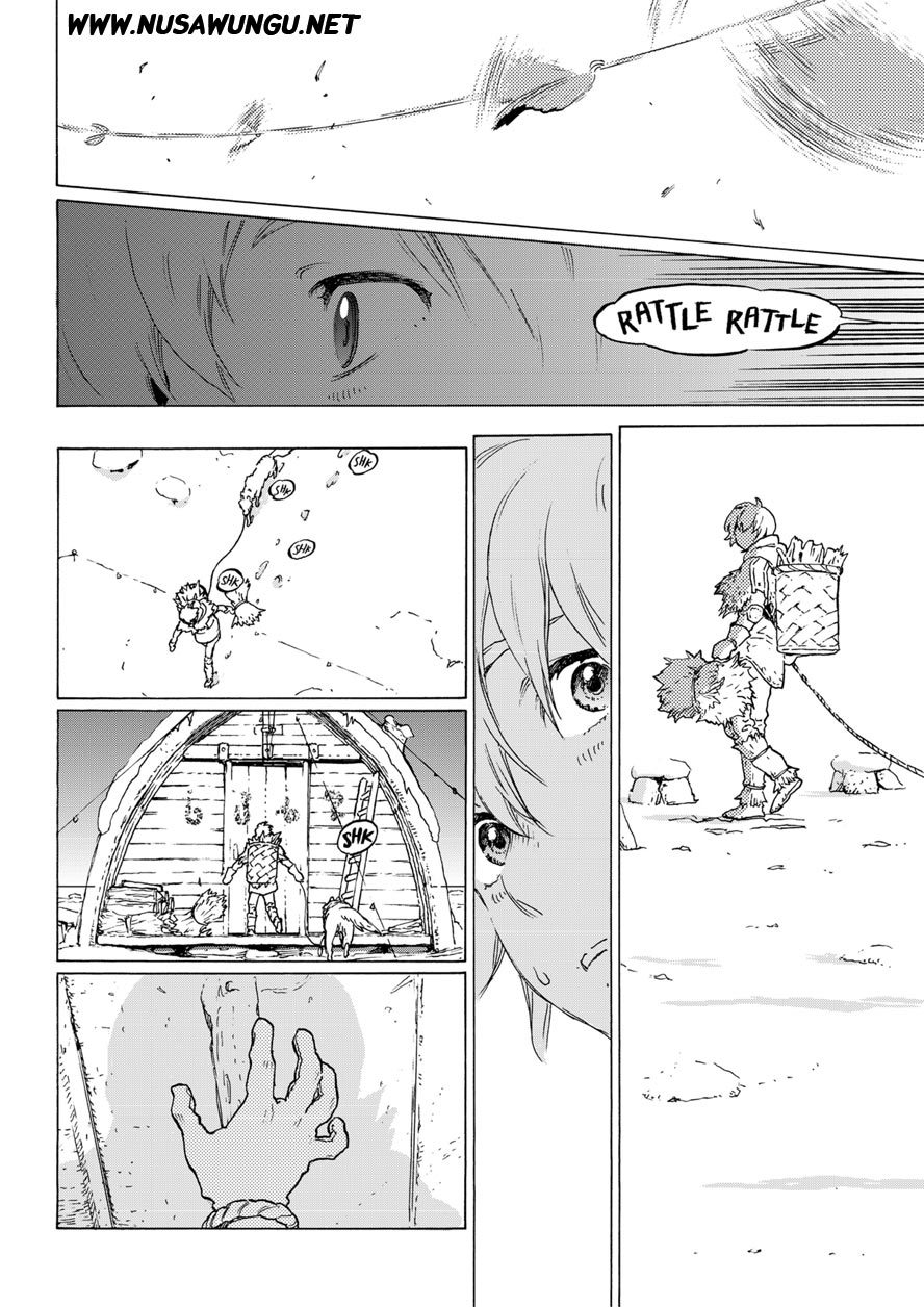 Chapter 1 - halaman 23