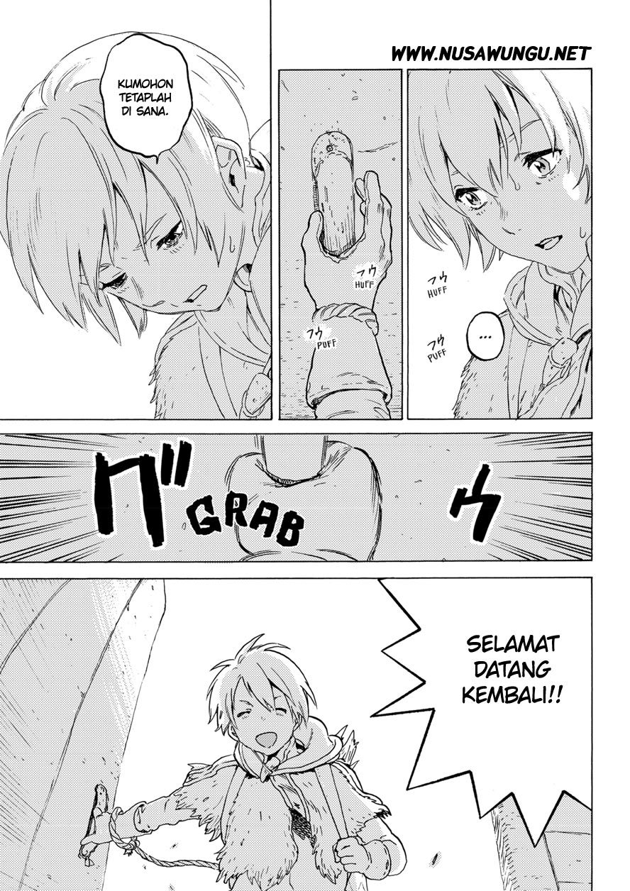 Chapter 1 - halaman 24