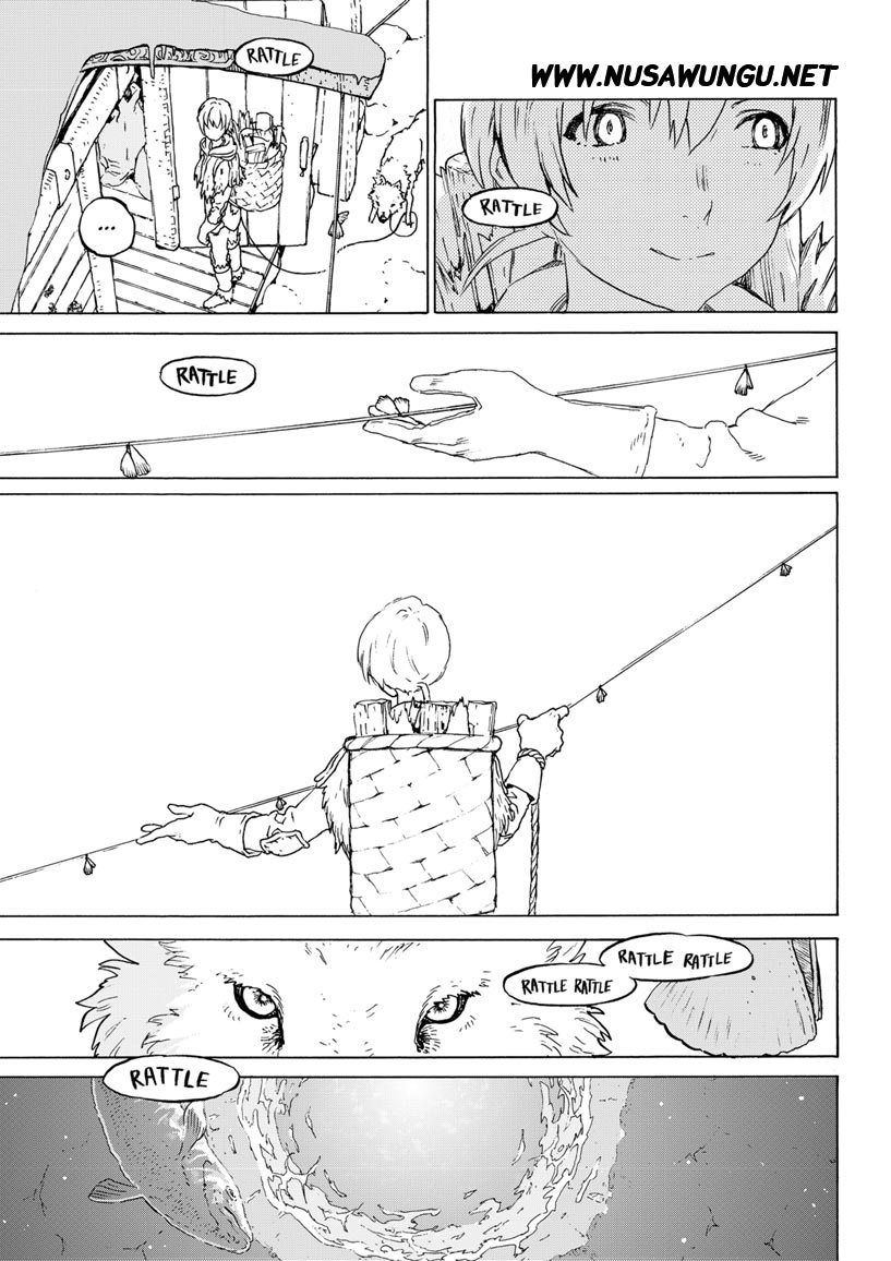 Chapter 1 - halaman 26