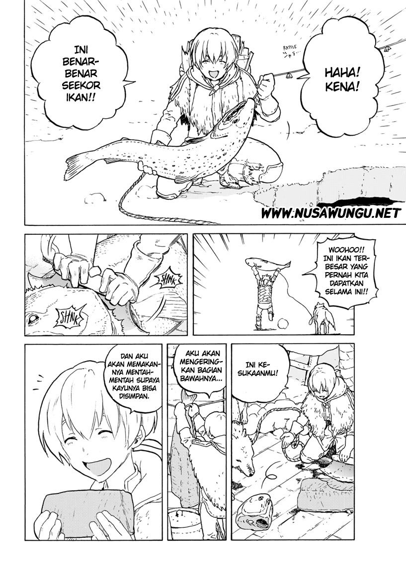 Chapter 1 - halaman 27