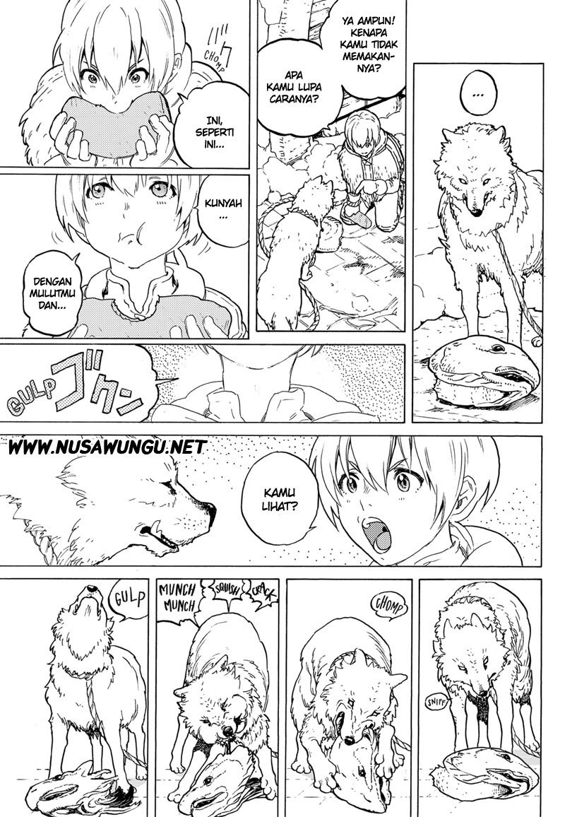 Chapter 1 - halaman 28