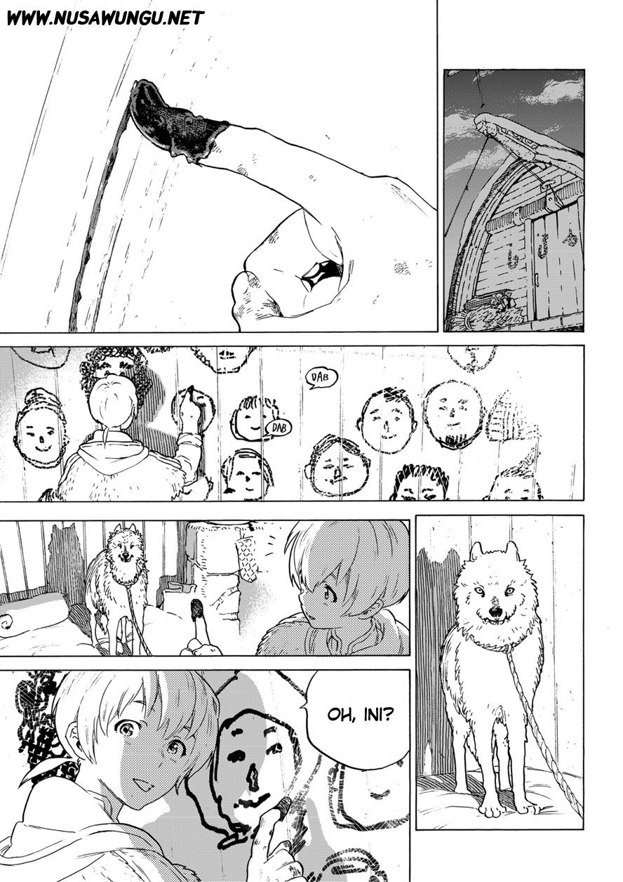 Chapter 1 - halaman 30