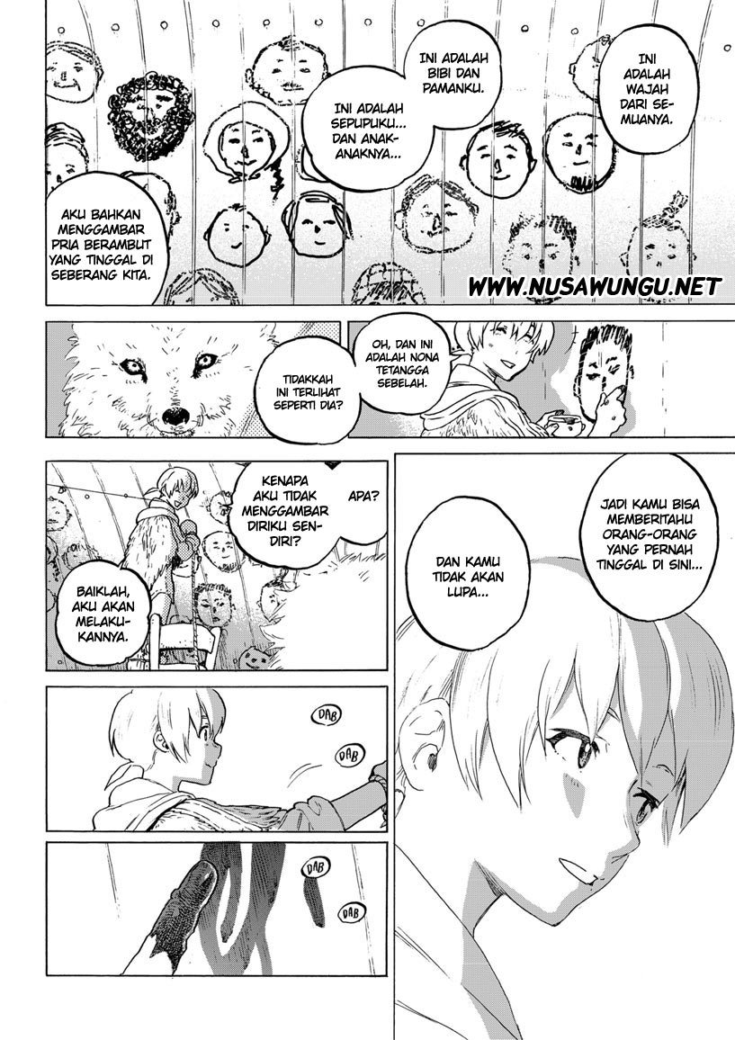 Chapter 1 - halaman 31