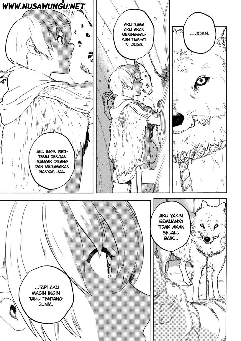 Chapter 1 - halaman 32