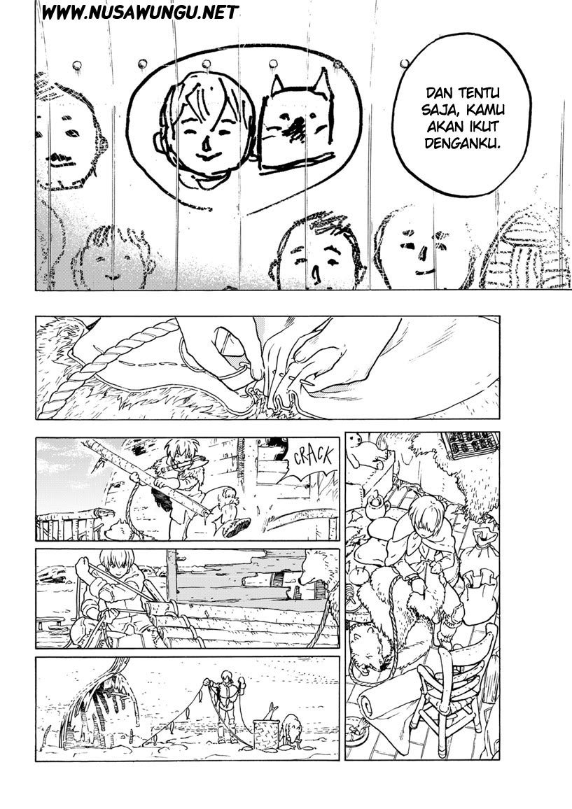 Chapter 1 - halaman 33
