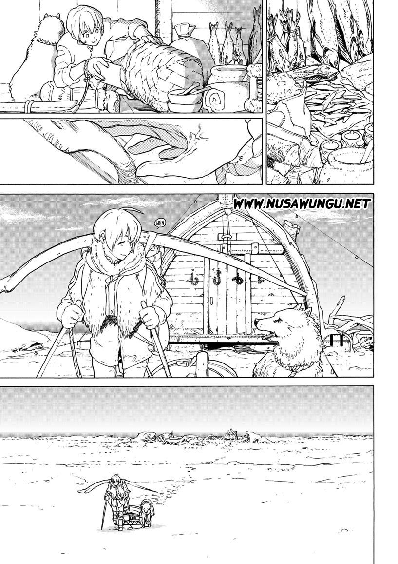 Chapter 1 - halaman 34