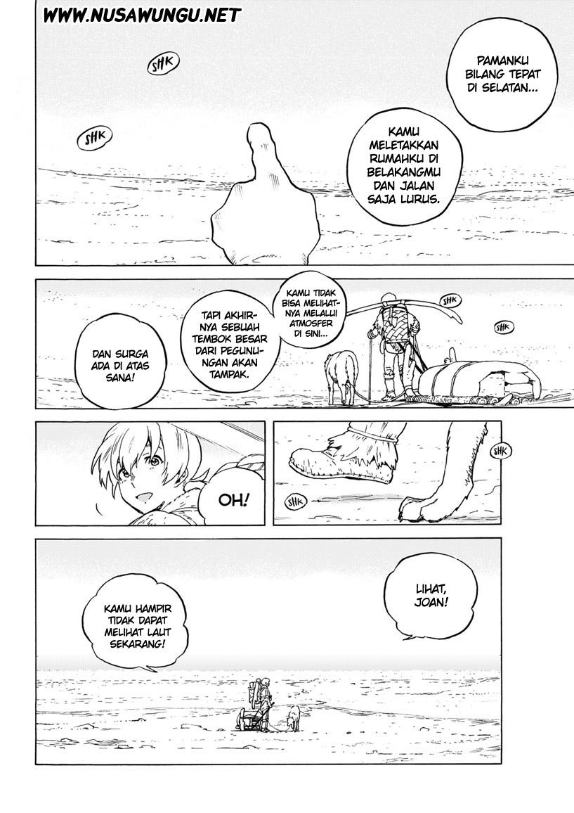 Chapter 1 - halaman 35