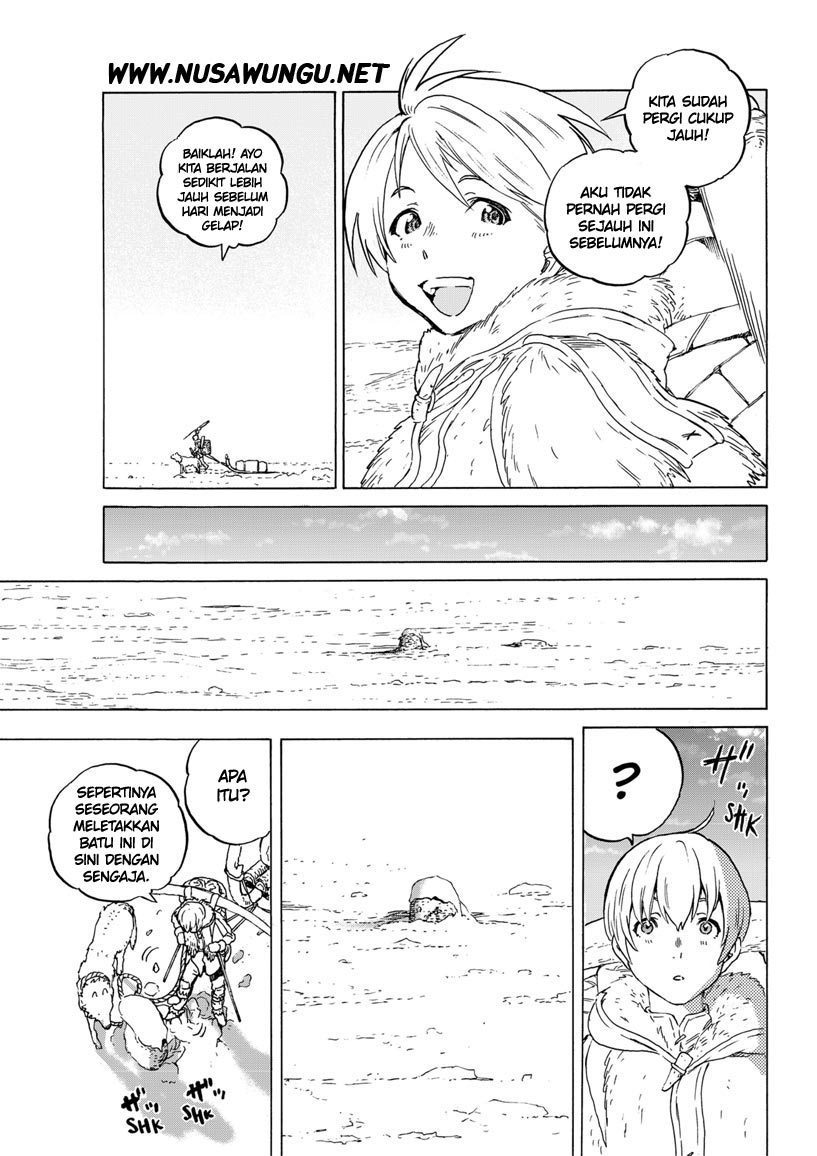 Chapter 1 - halaman 36
