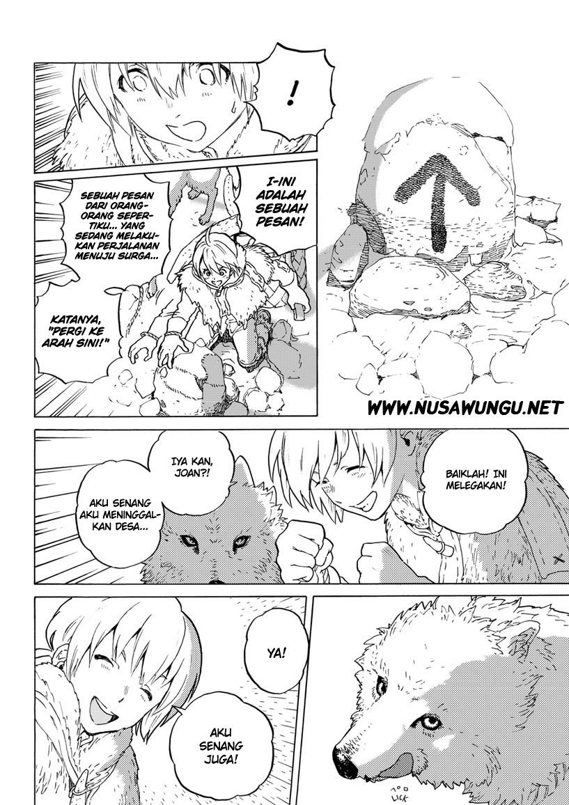Chapter 1 - halaman 37