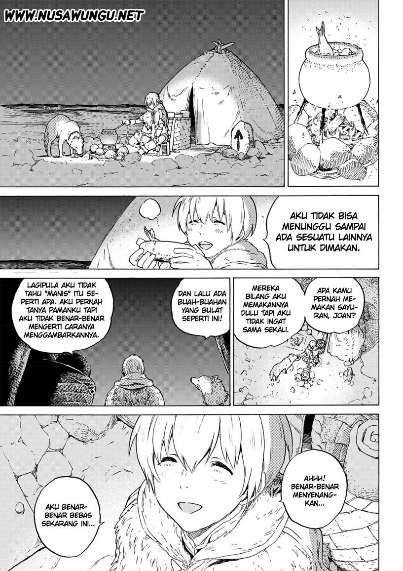 Chapter 1 - halaman 38