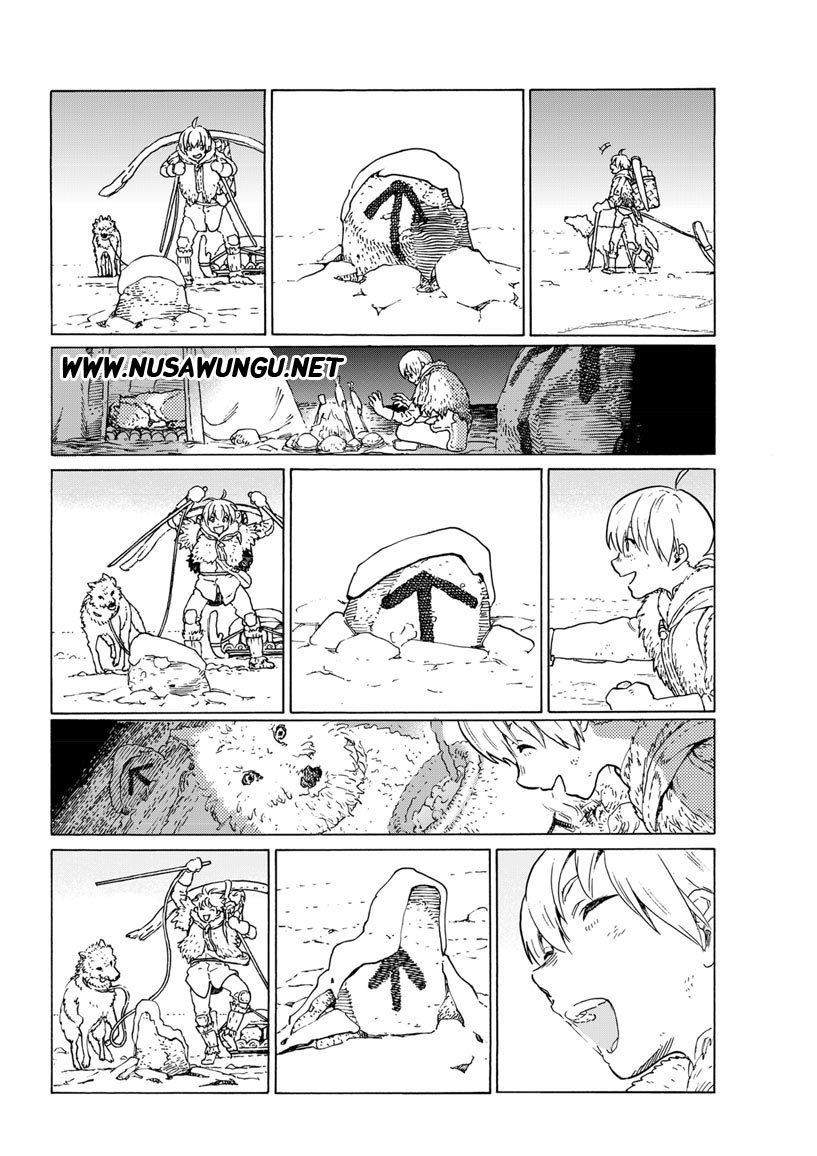 Chapter 1 - halaman 39